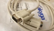 Kabel szeregowy Akyga AK-CO-03 nowy