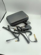 Fomex Dr-Ray wyzwalacz radiowy 2.4 Ghz + odbiornik