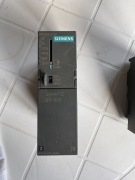Simatic S7-300, CPU 315-2 DP - 6ES7315-2AG10-0AB0