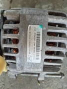Alternator ford mondeo mk4 1.8 tdci 125 km