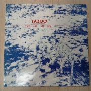 YAZOO -"You And Me Both" winyl