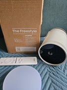 Projektor DLP Samsung The Freestyle Gen2 (SP-LFF3C)