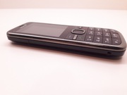 Nokia C5-00 solidna metalowa obudowa