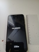 Huawei Y5 2018 r- sprawny 