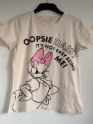 Koszulka Daisy Disney 170