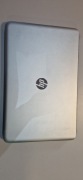 Laptop Hp Envy i7 4gen 17 cali okazja