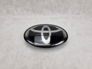 TOYOTA LAND CRUISER J150 HILUX ZNACZEK EMBLEMAT 
