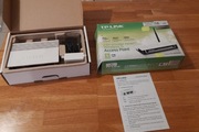 Acces Point TP-link TL-WA500G