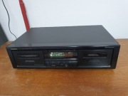 ONKYO TA-RW4014 odtwarzacz kaset deck magnetofon