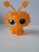Littlest Pet Shop LPS wróżka