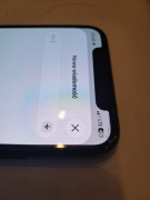 smartfon apple iphone 11 Pro 64 gb
