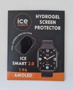 Ochraniacz ekranu do Ice Smart 2.0 1,96 cala