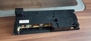 Zasilacz PS4 pro cuh-7216b