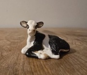 Schleich konik morski figurka model wycofany z 2013 r.