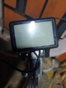 Giant twist go 36v Części!!!