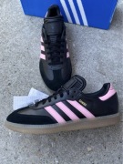 Buty sportowe na codzień Adidas Samba Inter Miami CF rozmiar 42