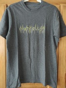 T-shirt Merrell rozmiar M