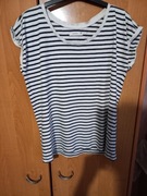 Sprzedam bluzkę damską