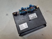 Mercedes-Benz ML W163 MODUŁ STEROWNIK SAM 1635457032 05371056