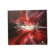 Płyta CD Blisko Świąt digipack