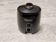Wirtualna Ściana z Latarnią Irobot Roomba 581,625professional,780,880