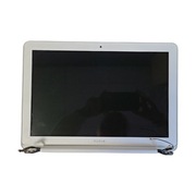 Apple LED  IPS 13" A1342 skrzydło matrycy 