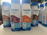 FRESUBIN Energi Drink 20x200 