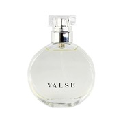 FARMASi Woda Perfumowana Valse EDP DLA KOBIET 50 ml