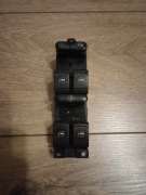 Przełącznik szyb panel VOLKSWAGEN VW PASSAT B5 EU