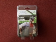 Hondo Ohnaka, Imperium Atakuje, Imperial Assault, Nowy ENG