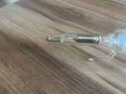 Lampa plazmowa do generatora RPZ 14 nowa