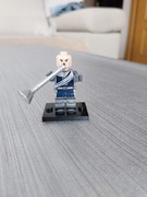 Figurka z klocków z serii Władca Pierścieni 