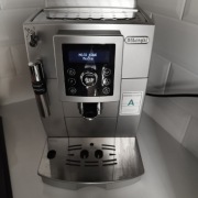 Ekspres Ciśnieniowy De'Longhi ECAM 23.420.SB