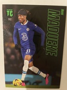 TOP CLASS 2023 BASE Madueke 92