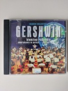 Gershwin - Classic Collection