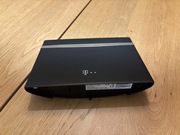 Router Huawei B525s-23a