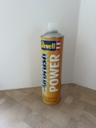 Revell Airbrush Power 750 ML