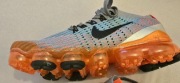 Buty Nike Wmns Air VaporMax Flyknit 3 r.40 25.5cm