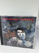 Marc Almond - Enchanted