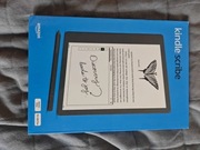 Czytnik Ebook Amazon Kindle Scribe 10.2 16GB Pen szary