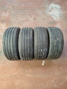 Michelin primacy 4 225/45R17 opony letnie