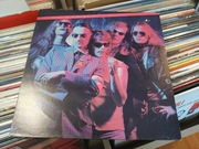 Big Balls & The Great White Idiot – Big Balls & The Great White Idiot