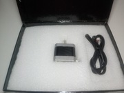 Profesjonalny Nema17 silnik krokowy