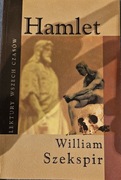 Hamlet William Szekspir