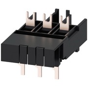 Siemens Moduł okablowania 3RA2921-1BA00