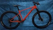 Scott Scale 970 | Sram NX Eagle | Rock Shox | Hydraulika