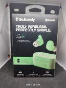 Słuchawki Sesh Evo SKULLCANDY Bluetooth bezprz.