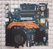 PŁYTA GŁÓWNA LENOVO Z51-70 AIWZO/Z1 LA-C282P