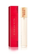 Viva La Vita - perfumy damskie - 33ml