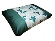 Legowisko - mata dla psa 